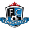 FC Edmonton